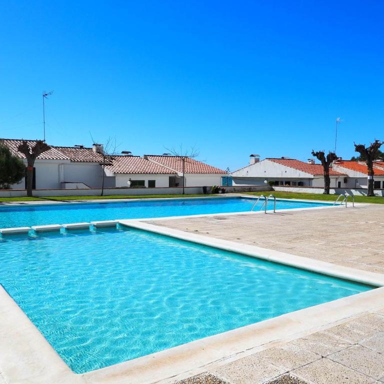 The Moon Studio by Hello Homes Sitges - Apartamento de 1 dormitorio - 1