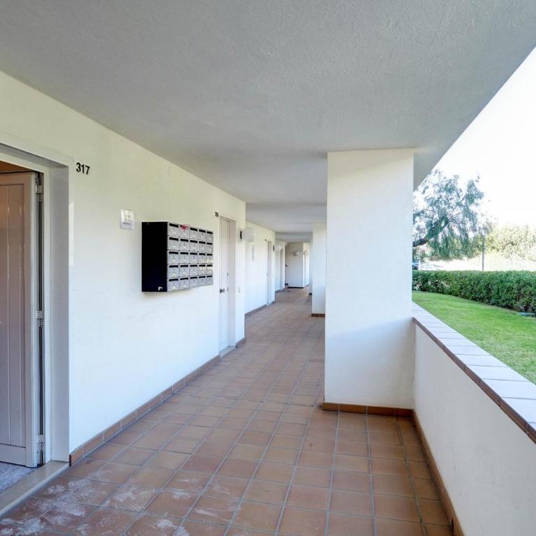 The Moon Studio by Hello Homes Sitges - Apartamento de 1 dormitorio - 14
