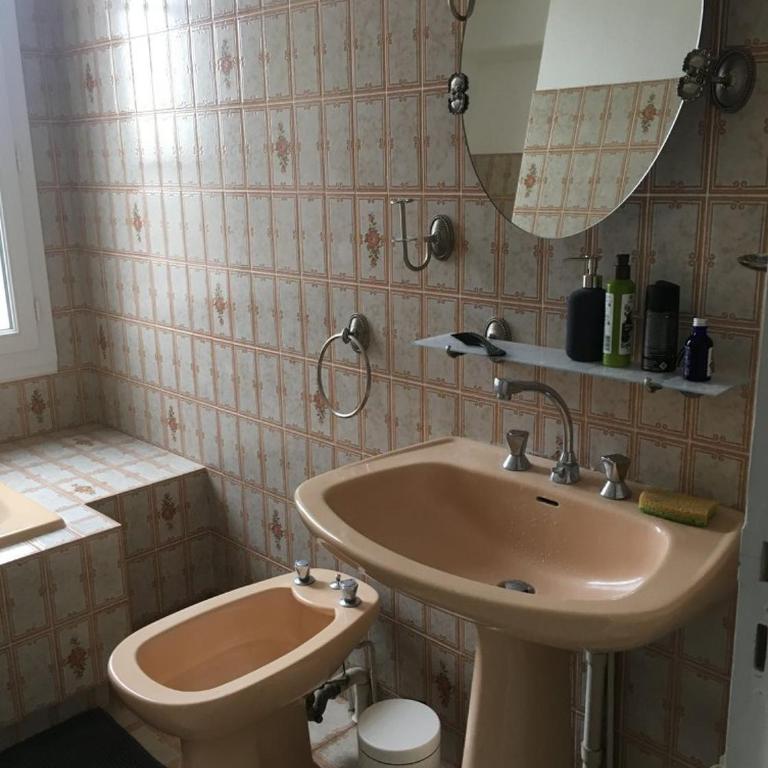 Le Triplex Gambetta - Casa Vacanze - 14