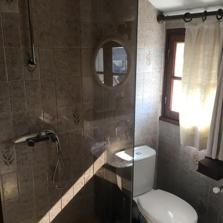 Le Triplex Gambetta - Casa Vacanze - 21