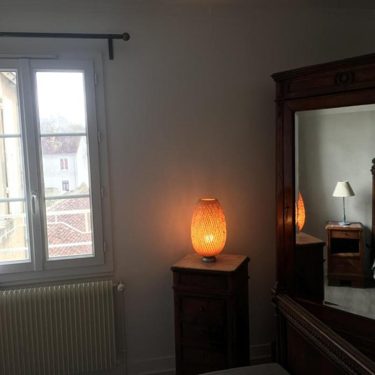 Le Triplex Gambetta - Casa Vacanze - 16