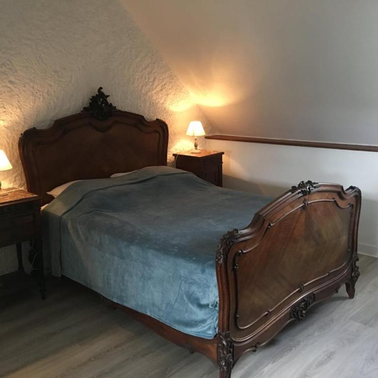 Le Triplex Gambetta - Casa Vacanze - 20