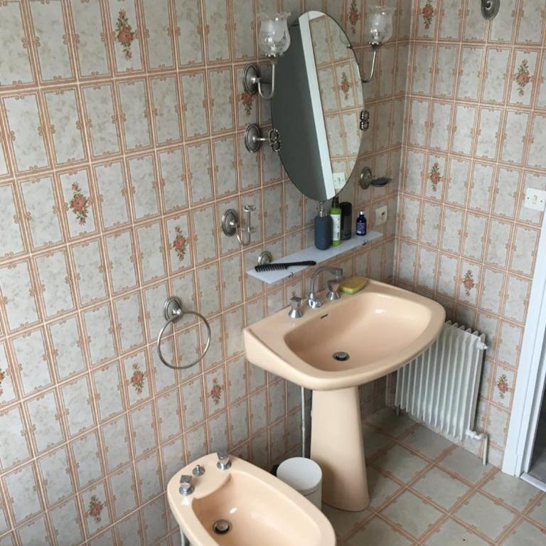 Le Triplex Gambetta - Casa Vacanze - 15