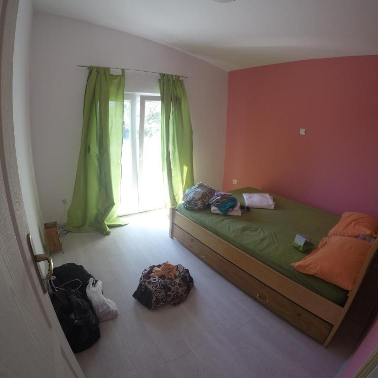 Holiday Home Free your mind - Vikendica - 24