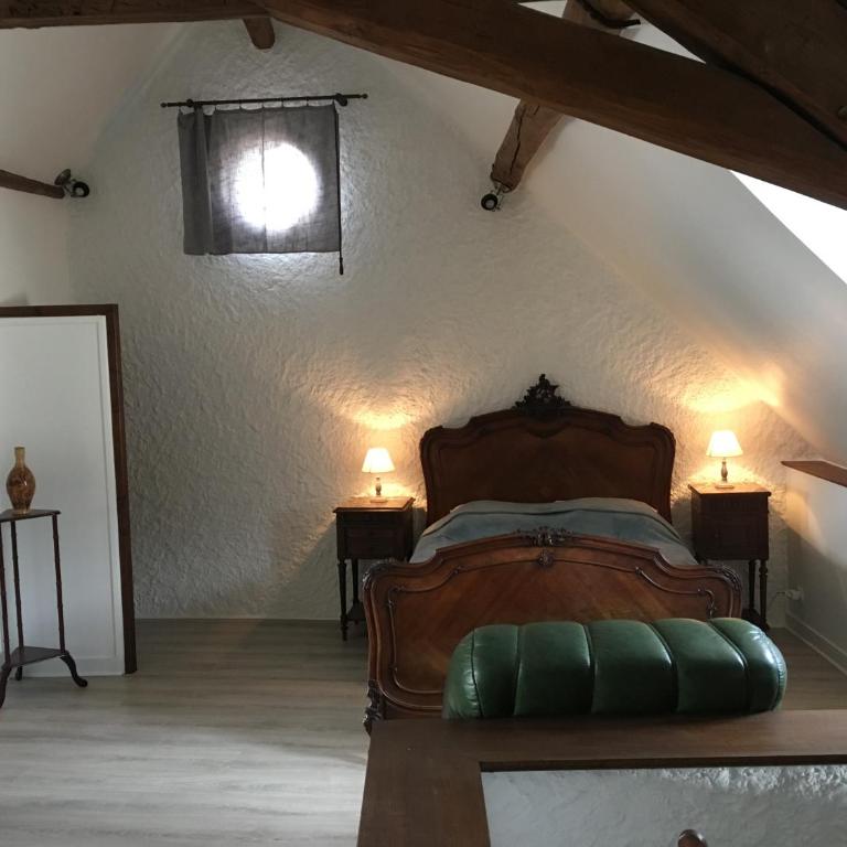 Le Triplex Gambetta - Casa Vacanze - 19