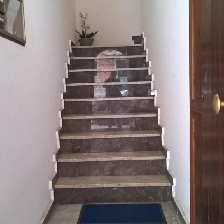 Marku's House - Studio Apartment - 25