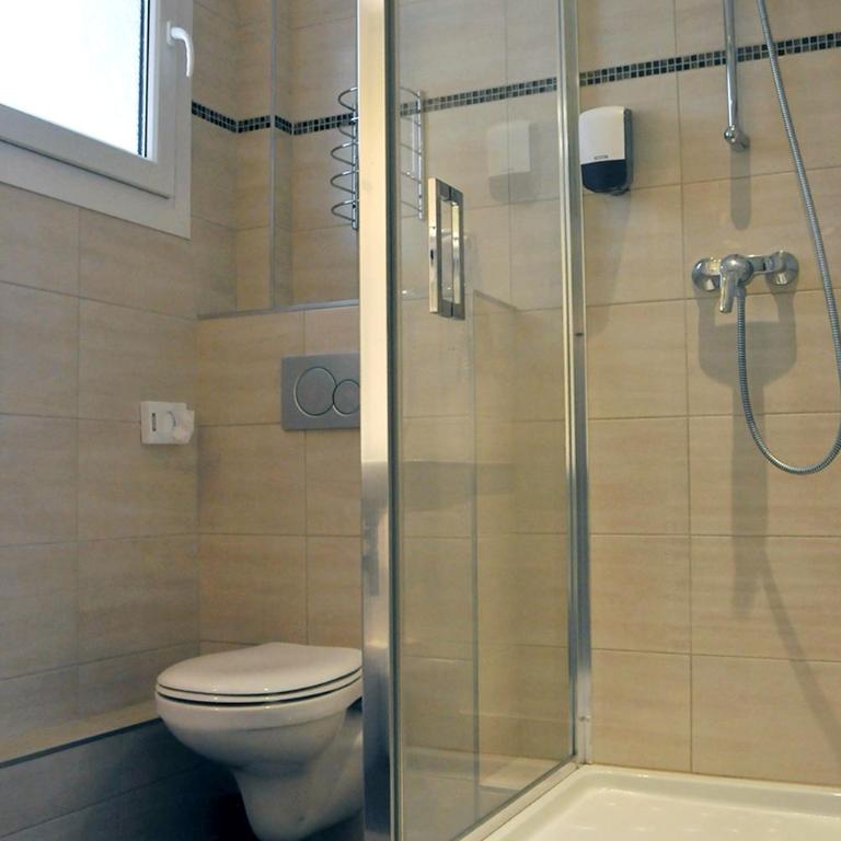 Kyriad - Caen Centre - Chambre Double Privilège - 4