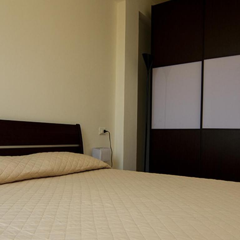 Country House Calamosche - Casa con 2 Camere da Letto - 6
