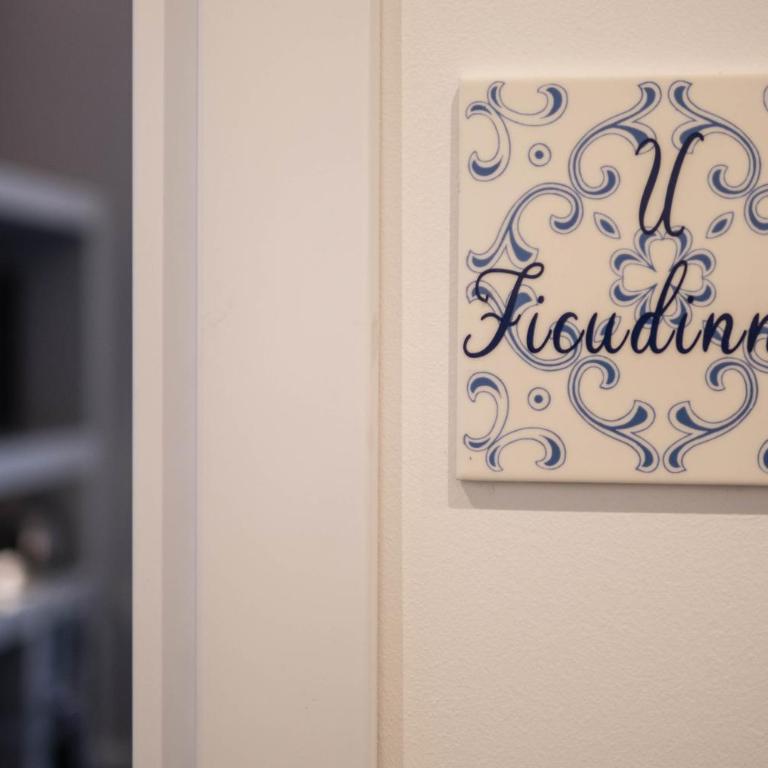 Family Affair Luxury Rooms&Suites - Camera Matrimoniale Deluxe con Balcone - 4