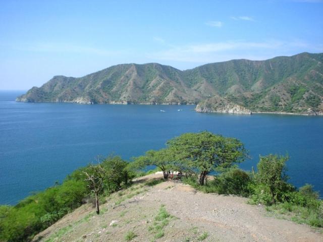 Casa Villa Toledo - Casa de 3 dormitorios - 14