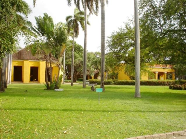 Casa Villa Toledo - Casa de 3 dormitorios - 15