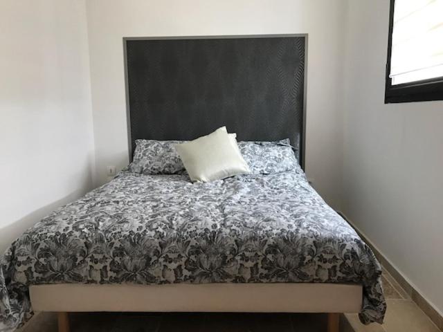 Maison PROVENCALE - Vacation Home - 6