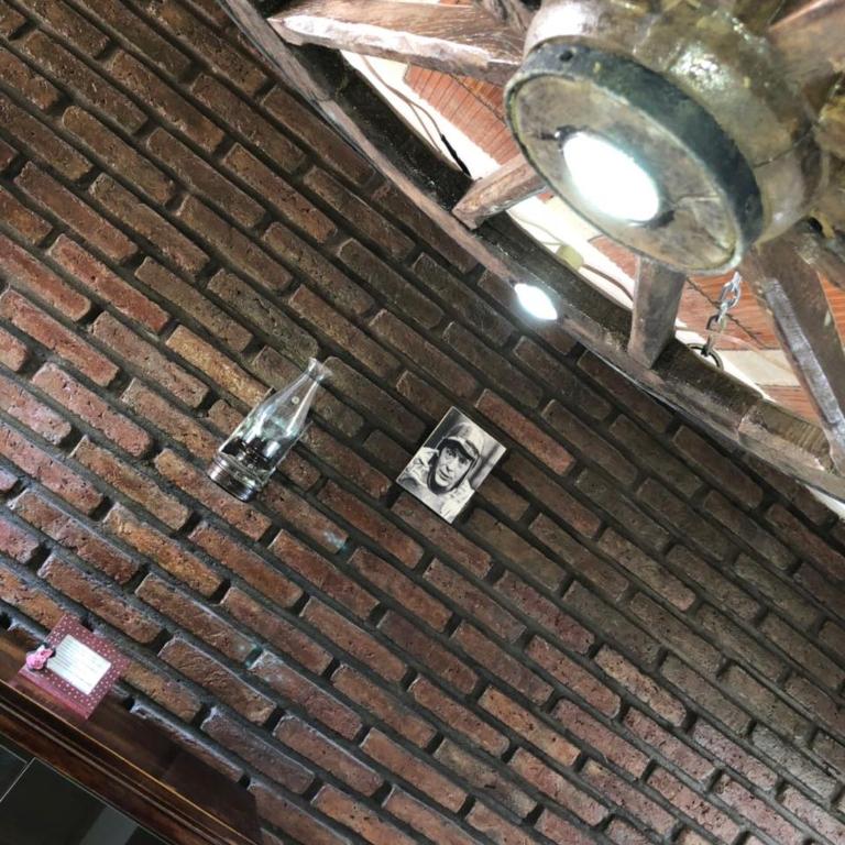 Departamento Reconquista - Apartamento - 20