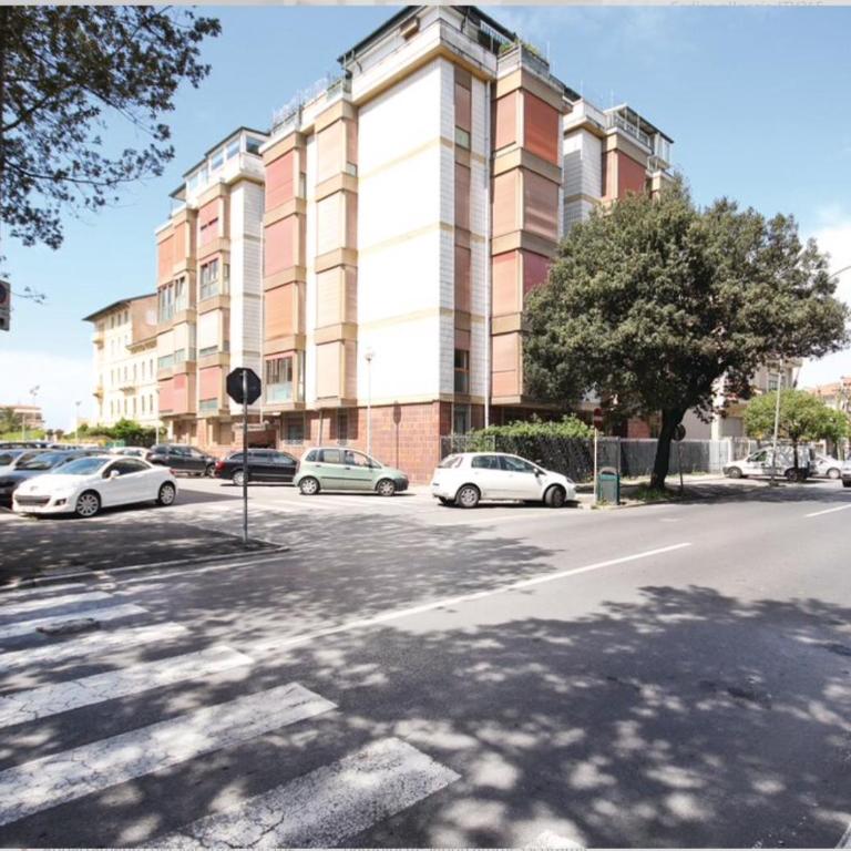 Casa Ilaria - Casa con 3 Camere da Letto - 16