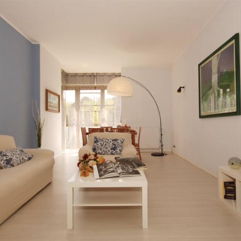 Casa Ilaria - Casa con 3 Camere da Letto - 1