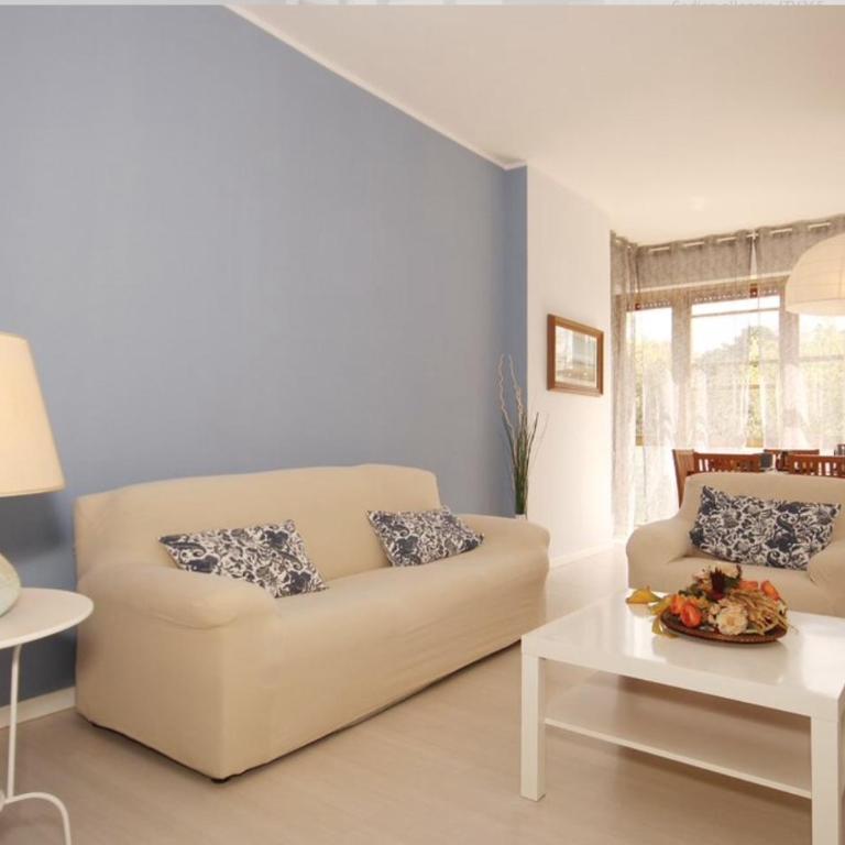 Casa Ilaria - Casa con 3 Camere da Letto - 2