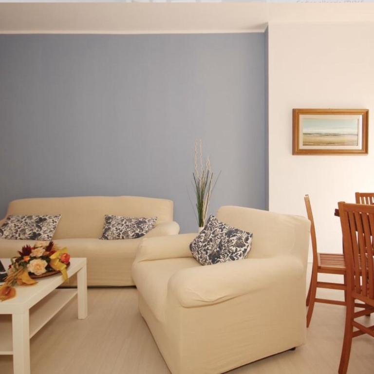 Casa Ilaria - Casa con 3 Camere da Letto - 3