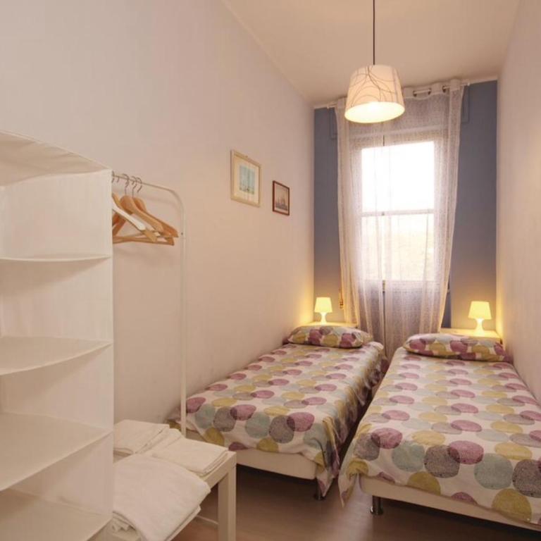 Casa Ilaria - Casa con 3 Camere da Letto - 9