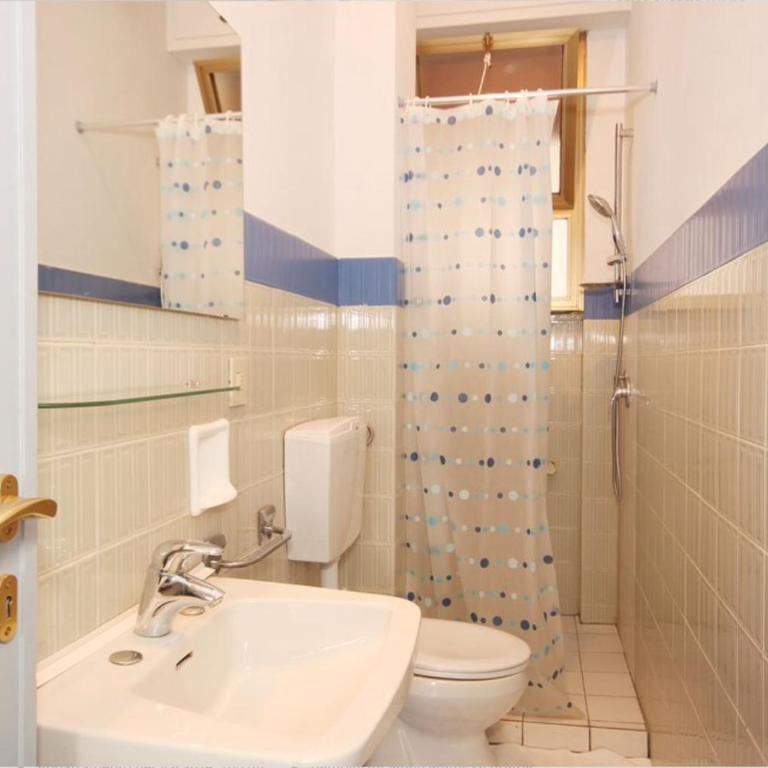 Casa Ilaria - Casa con 3 Camere da Letto - 14
