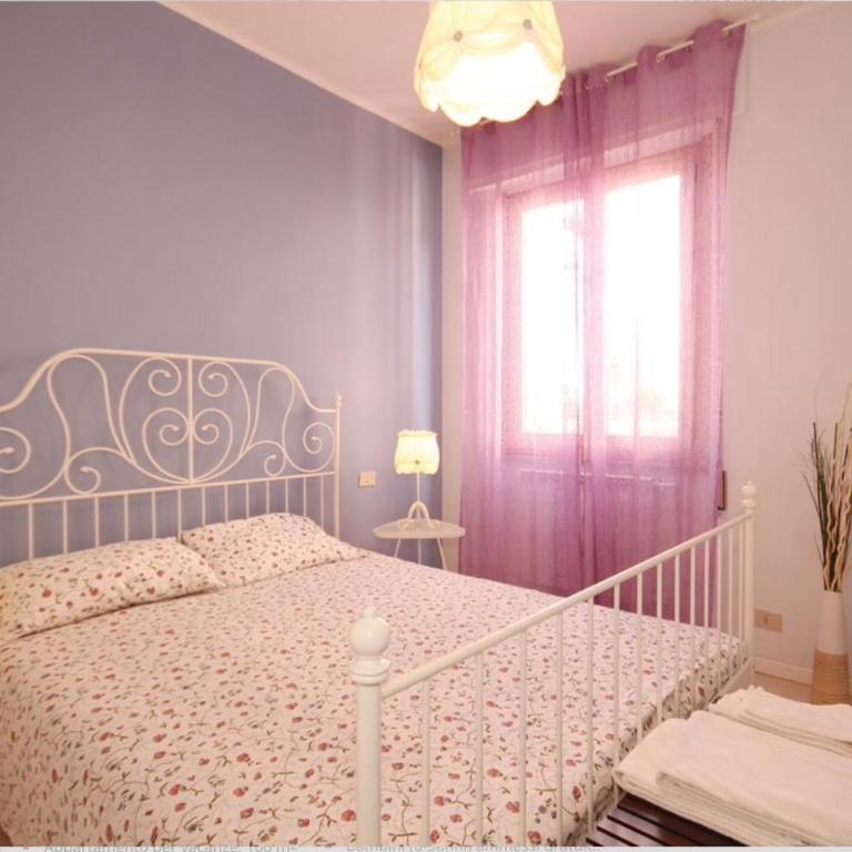 Casa Ilaria - Casa con 3 Camere da Letto - 12