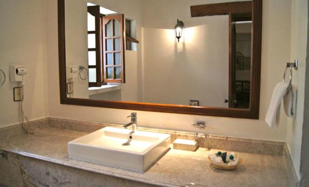Suites Colibri - Einzelzimmer - 4