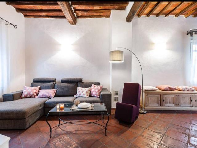 casa pietra del sole - Villa con Piscina Privata - 23