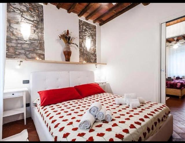 casa pietra del sole - Villa con Piscina Privata - 24