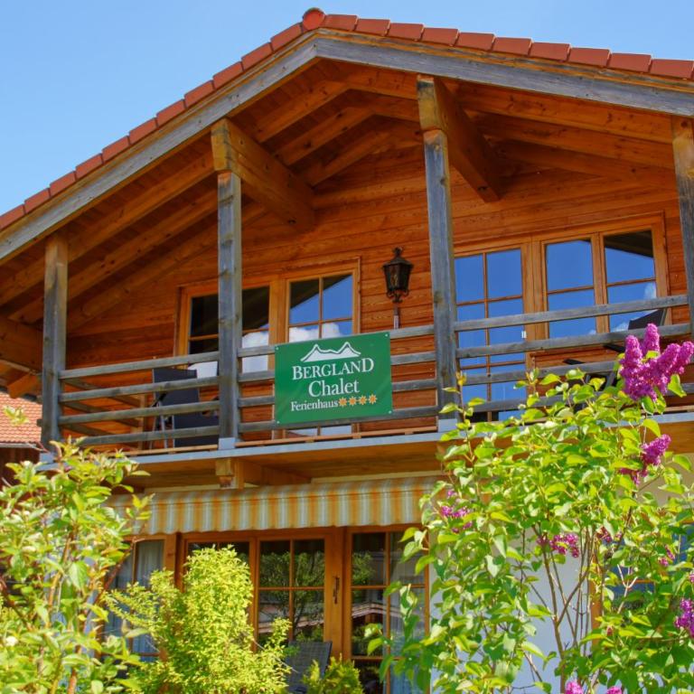 "Viktoria Chalet" - Annehmlichkeiten vom 4-Sterne Familien-und Wellnesshotel Viktoria nebenan können mitbenutzt werden - Chalet - 19