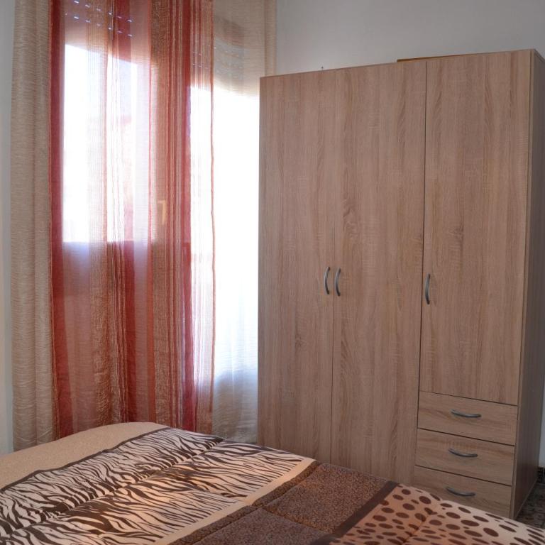 Casa Elena Gersi - Vacation Home - 22