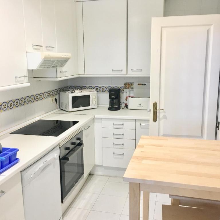 Costalita beach - Apartamento con terraza - 24