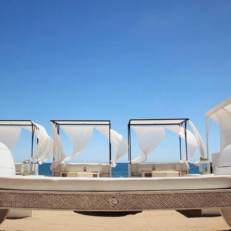 Lovely Holiday Apartment - Apartamento Deluxe - 5