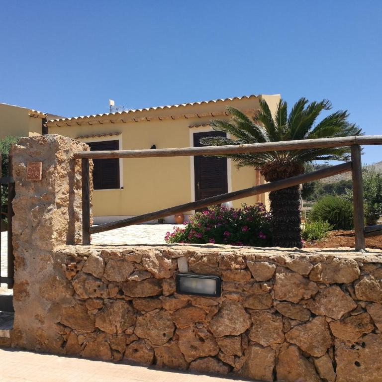 La villa dei girasoli - Casa Vacanze - 1