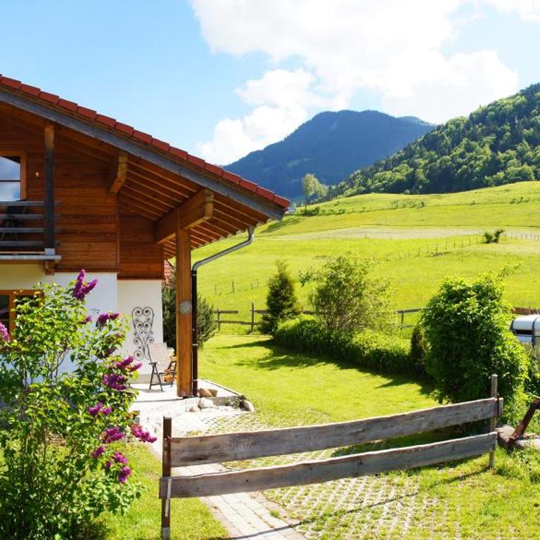 "Viktoria Chalet" - Annehmlichkeiten vom 4-Sterne Familien-und Wellnesshotel Viktoria nebenan können mitbenutzt werden - Chalet - 20