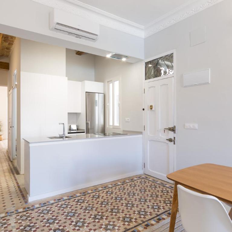 Casa Nolla - Apartment - 20