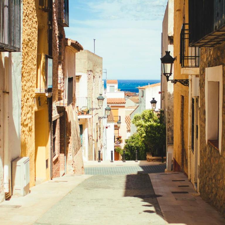 desolyplaya Colomeras 2J - Apartamento de 2 dormitorios - 16