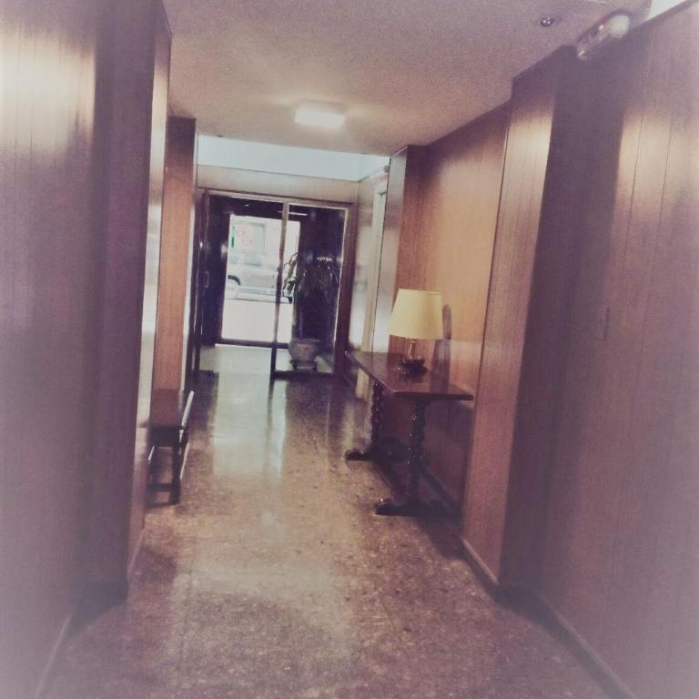 Apartamento Billinghurts Excelente Ubicacion - Apartamento - 13