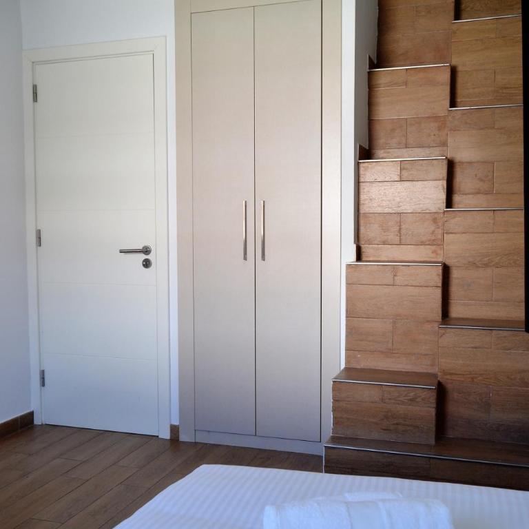 Bungalow ACK - Apartamento - 33