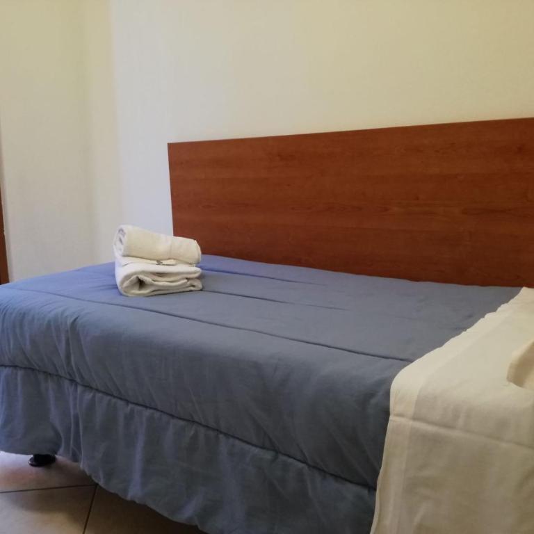 Apartments Tony in Bardolino - Appartamento - Piano Terra - 9