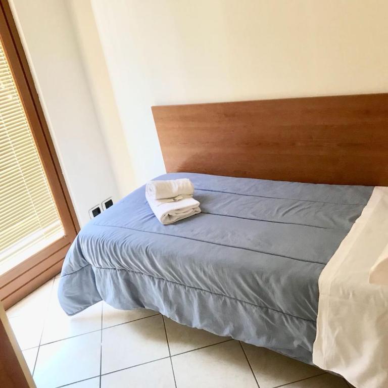 Apartments Tony in Bardolino - Appartamento - Piano Terra - 8
