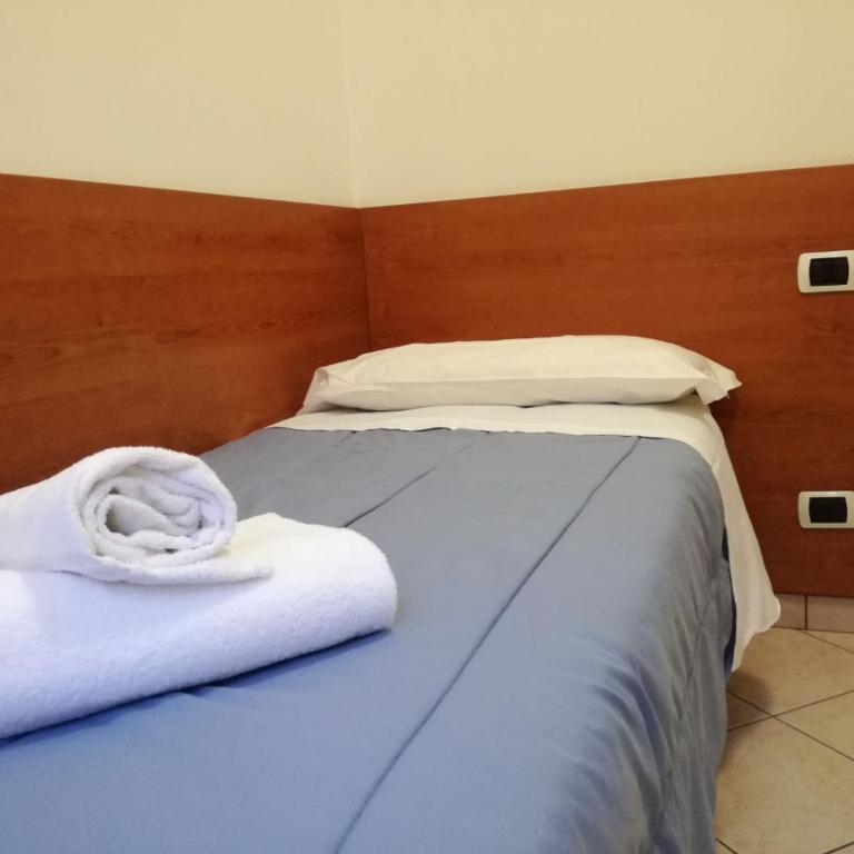 Apartments Tony in Bardolino - Appartamento - Piano Terra - 7