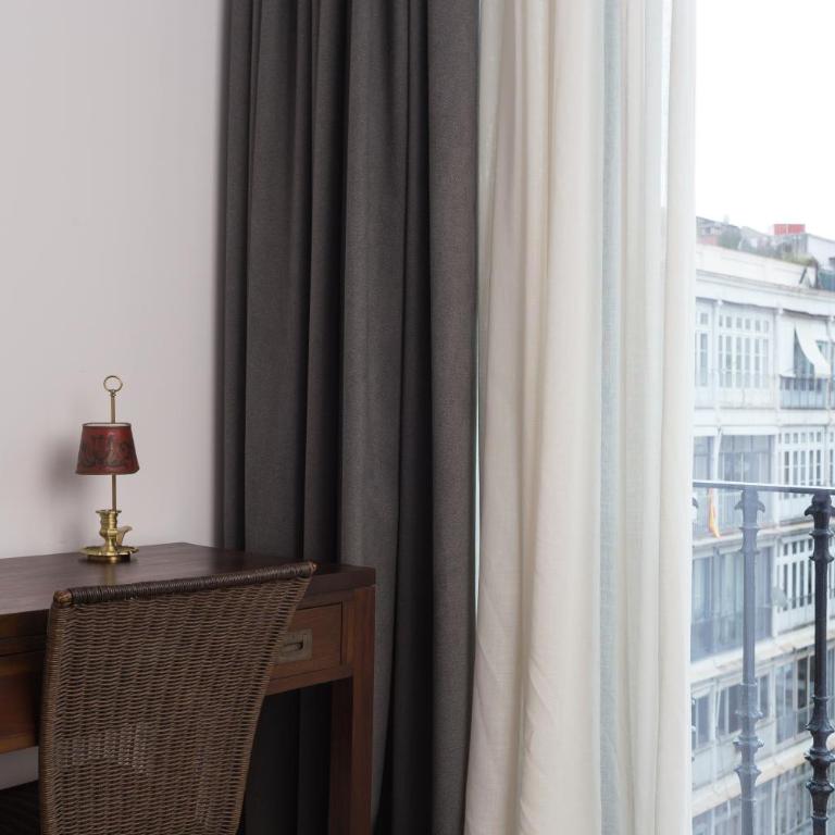 Quartprimera Apartments - Superior Two-Bedroom Apartment - 12
