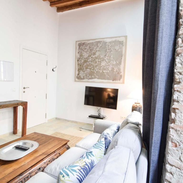 Letmalaga Clemens - Apartamento de 2 dormitorios - 7