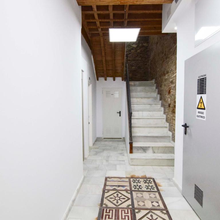 Letmalaga Clemens - Apartamento de 2 dormitorios - 14