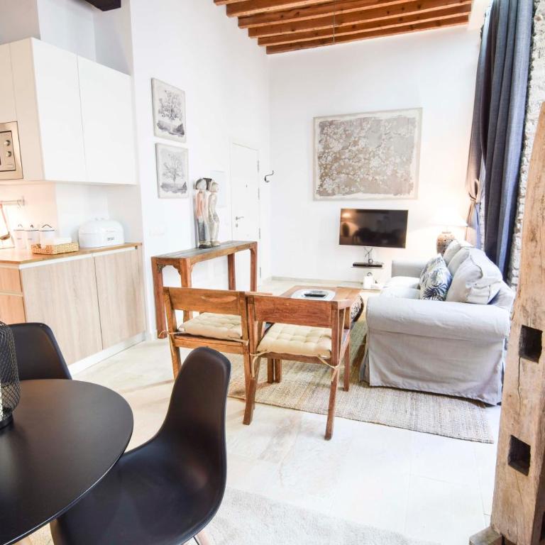 Letmalaga Clemens - Apartamento de 2 dormitorios - 19
