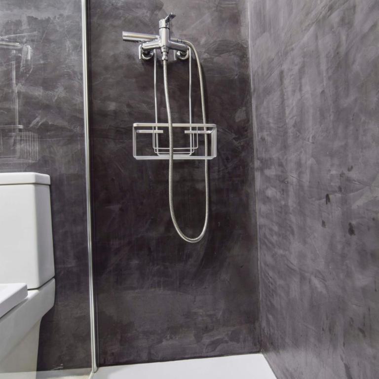 Letmalaga Clemens - Apartamento de 2 dormitorios - 26