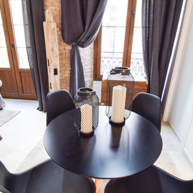 Letmalaga Clemens - Apartamento de 2 dormitorios - 31