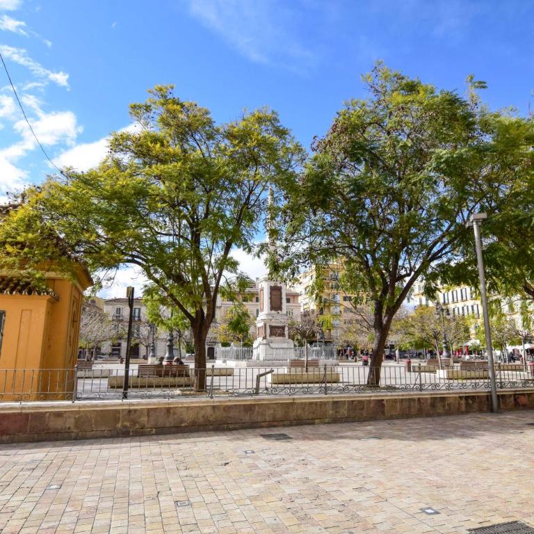 Letmalaga Clemens - Apartamento de 2 dormitorios - 37