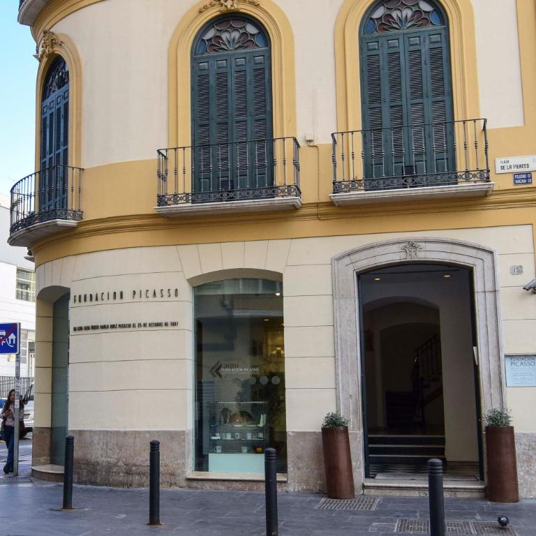 Letmalaga Clemens - Apartamento de 2 dormitorios - 45