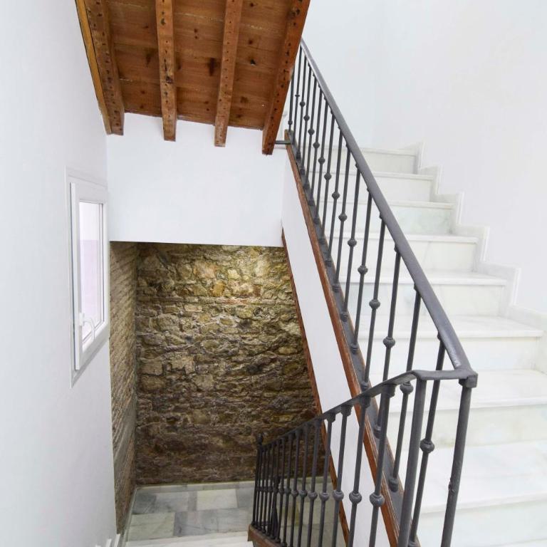 Letmalaga Clemens - Apartamento de 2 dormitorios - 46