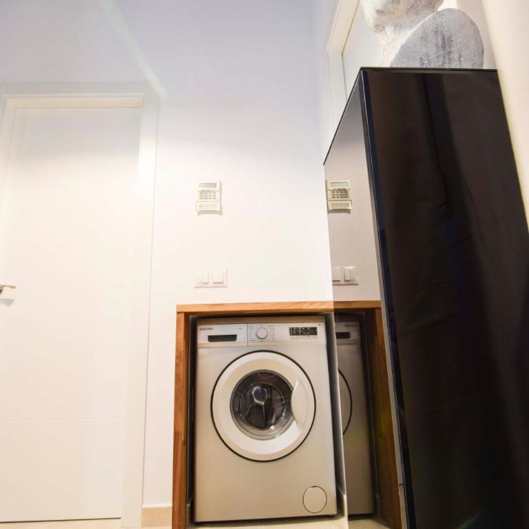 Letmalaga Clemens - Apartamento de 2 dormitorios - 52